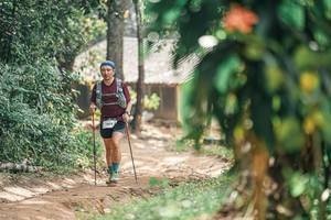 BIB: 
                            <button type="button" onclick="openModal(25276553)" class="btn btn-primary btn-sm float-right btn-popup" data-toggle="modal" data-target=".modal-high-quality">
                        <i class="fas fa-shopping-cart"></i> Add to Cart
                    </button>
                                            <button type="button" onclick="isThisMe(25276553, true)" class="btn btn-success btn-sm float-right btn-popup btn-isme hidden" data-toggle="tooltip" data-placement="bottom" title="นี่คือรูปของคุณใช่ไหม คลิกที่นี่เพื่อเอาเข้าอัลบั้ม">
                        <i class="fas fa-plus"></i> Add to album
                    </button>
                    <button type="button" onclick="isThisMe(25276553, false)" class="btn btn-warning btn-sm float-right btn-popup btn-isnotme hidden">
                        <i class="fas fa-ban"></i> Remove from album
                    </button>